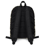 GAZ "army" kidz Backpack