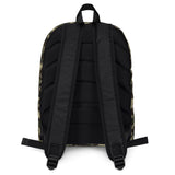 GAZ "army" kidz Backpack