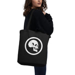 Eco Tote Bag