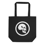 Eco Tote Bag