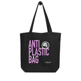 Eco Tote Bag