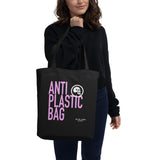 Eco Tote Bag