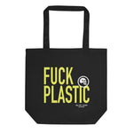 Eco Tote Bag