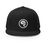 GAZ Trucker Cap