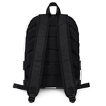 GAZ "HELLBABY" Backpack