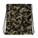 GAZ "oops!" Drawstring bag