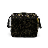 GAZ "army"  Duffle bag