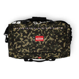 GAZ "army" kids Duffle bag