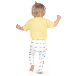 GAZ "lets play" baby & Kidz Leggings