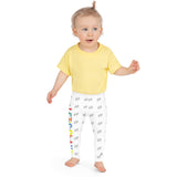 GAZ "lets play" baby & Kidz Leggings