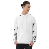 GAZ "STAR" Unisex Hoodie