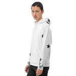 GAZ "STAR" Unisex Hoodie