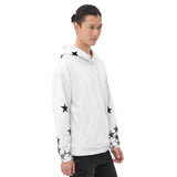 GAZ "STAR" Unisex Hoodie