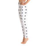 GAZ "plus" Leggings