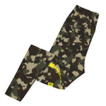 GAZ "military" Yoga Leggings