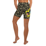 GAZ "Army"  Shorts