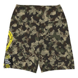 GAZ "Army"  Shorts