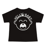 GAZ Hellbaby  Jersey Short Sleeve Tee