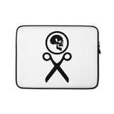 GAZ Laptop Sleeve